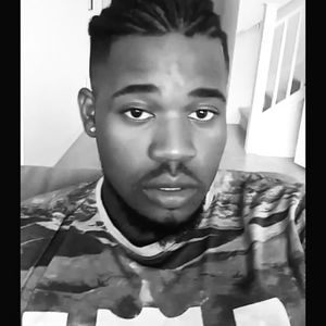 Meet your Posher, Peterson